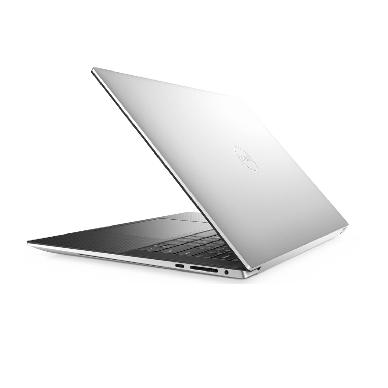 Dell XPS 15 9500_4