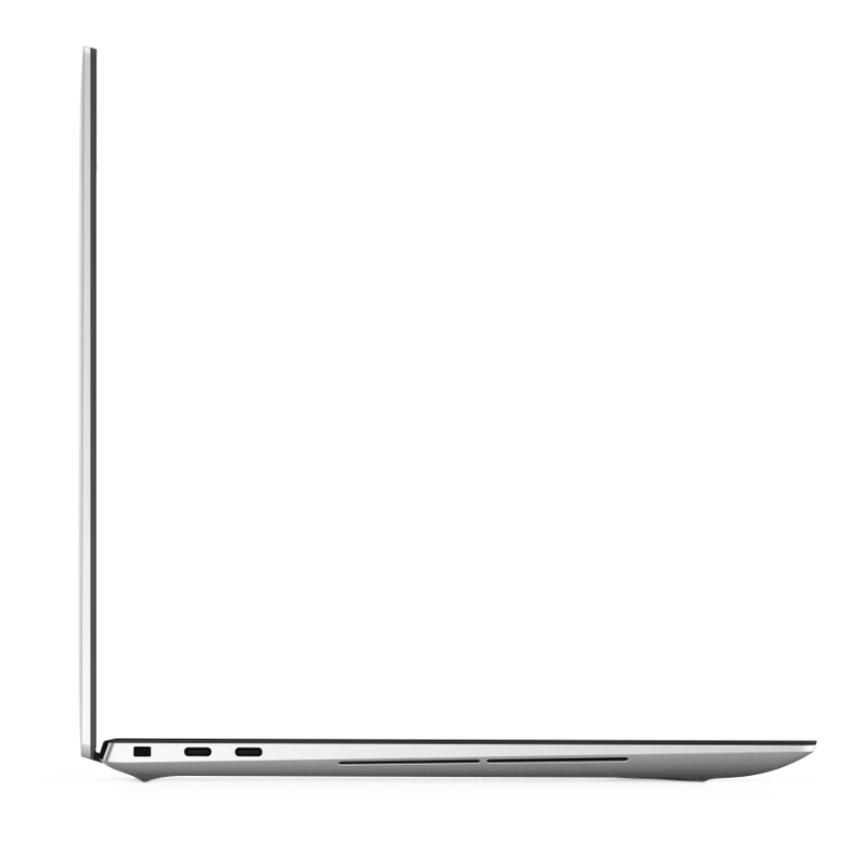 Dell XPS 15 9500_5