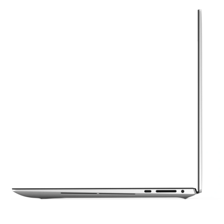 Dell XPS 15 9500_6