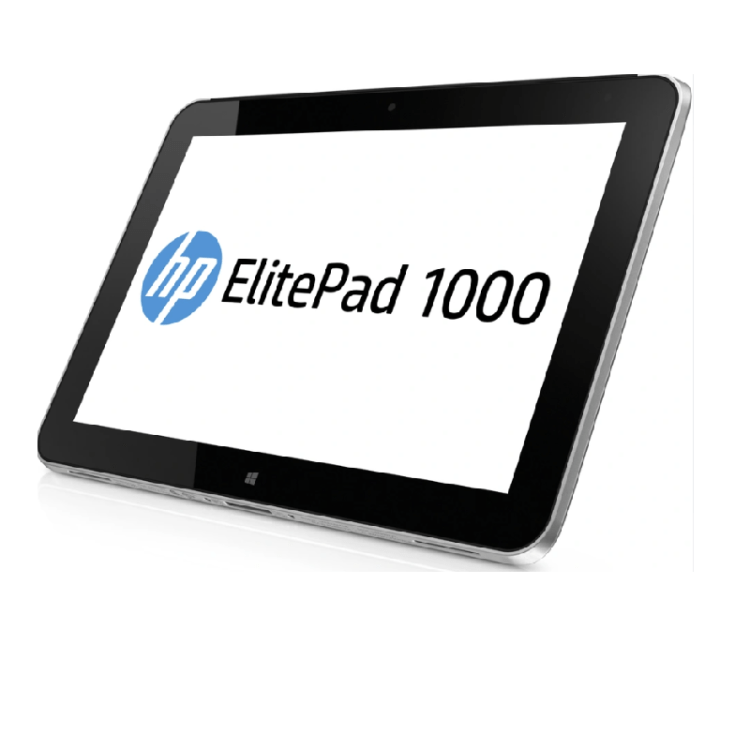 HP Elitepad 1000_2