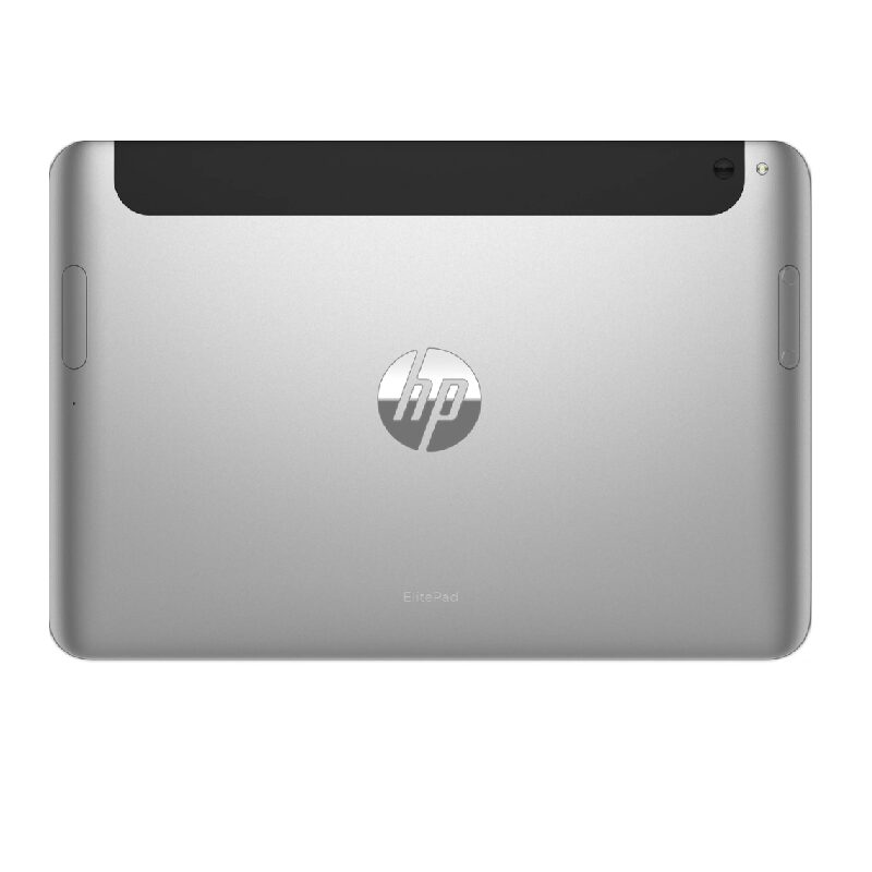 HP Elitepad 1000_3