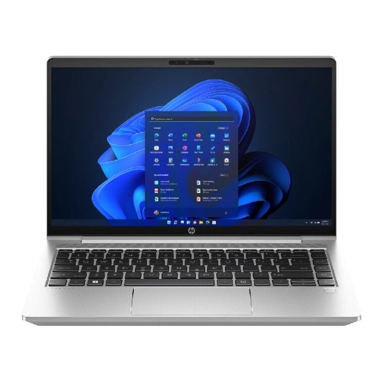 HP Probook 440 G10