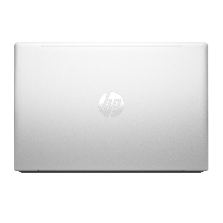 HP Probook 440 G10_5