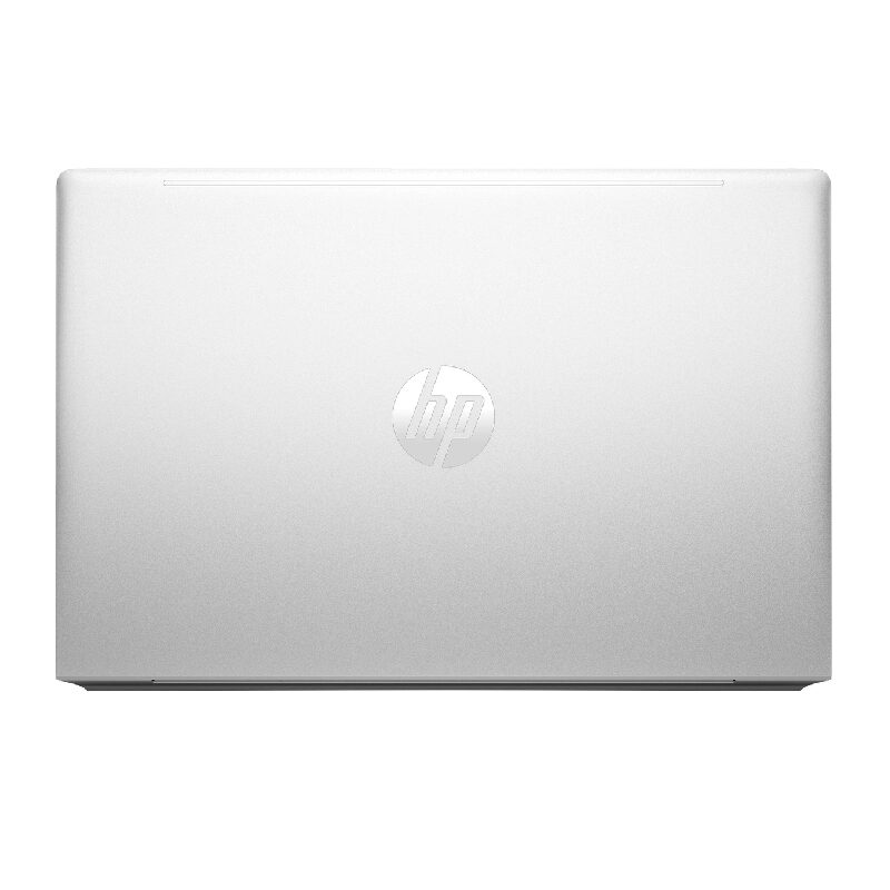 HP Probook 440 G10_5