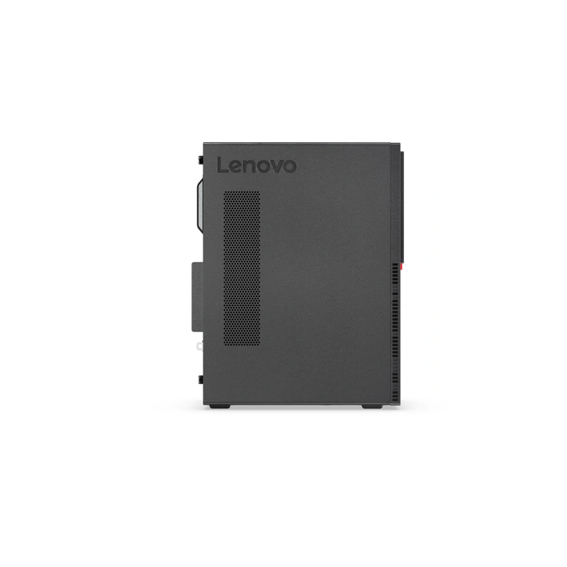 Lenovo Thinkcentre M710T | I5 7e gen | 8GB | 256GB |