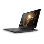 Alienware M15 R6_3