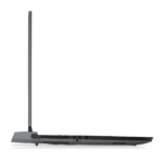 Alienware M15 R6_4