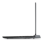 Alienware M15 R6_5