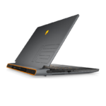 Alienware M15 R6_7