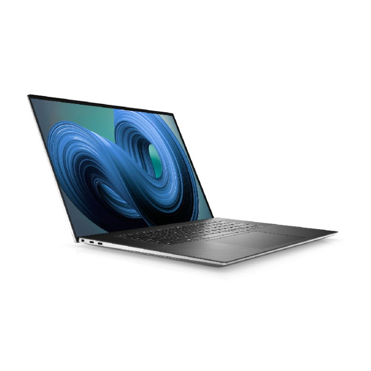 Dell XPS 17 9720_1