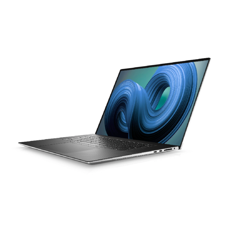 Dell XPS 17 9720_2