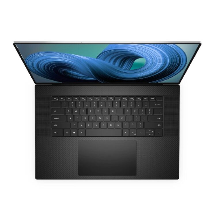Dell XPS 17 9720_3