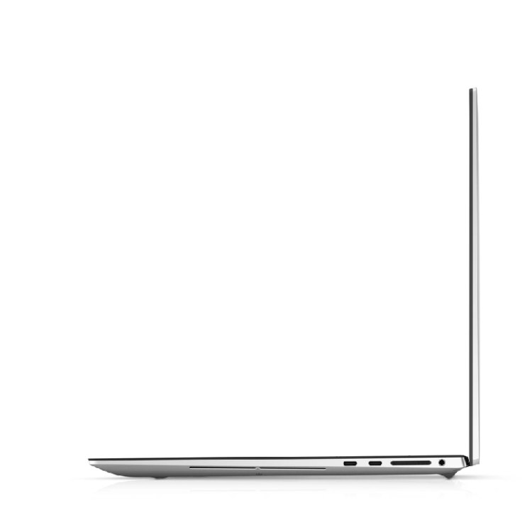 Dell XPS 17 9720_4