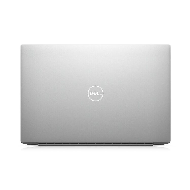 Dell XPS 17 9720_5