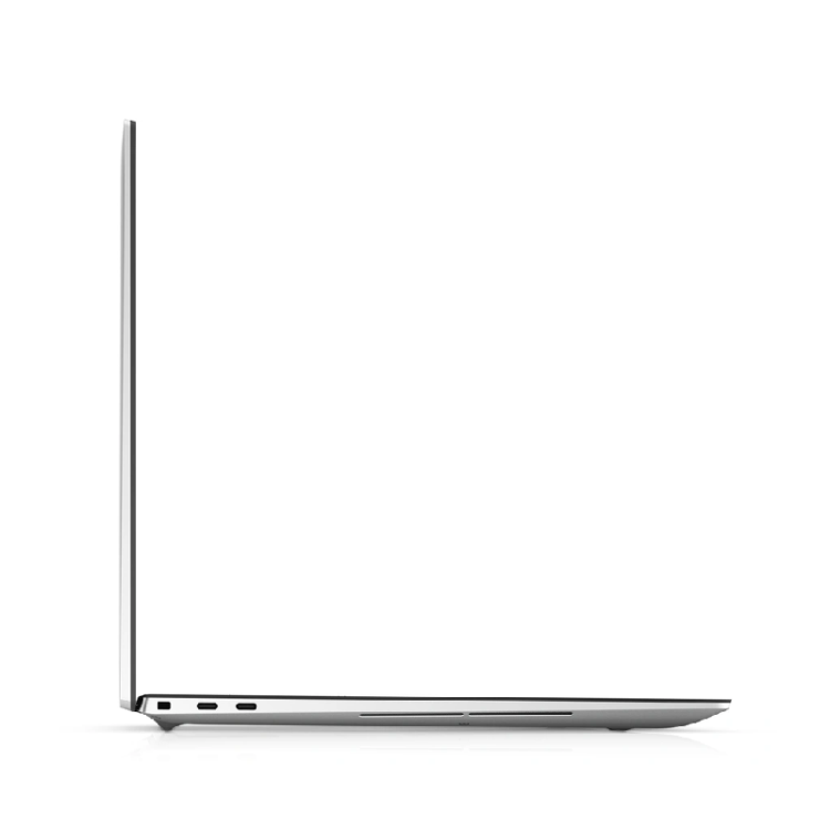 Dell XPS 17 9720_6