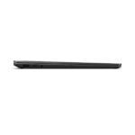 Microsoft surface laptop 4 Zwart_dicht