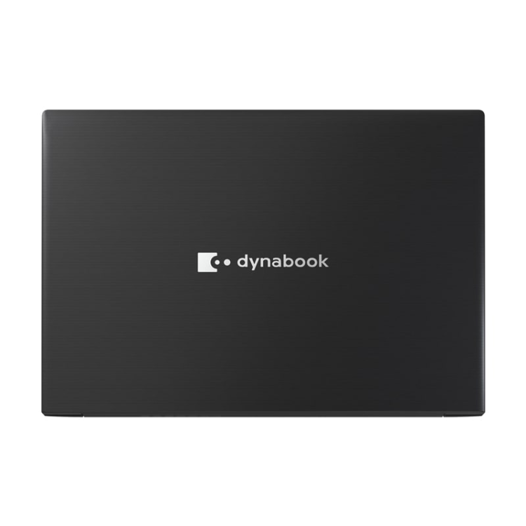 Dynabook Tecra A40-G-18H_3