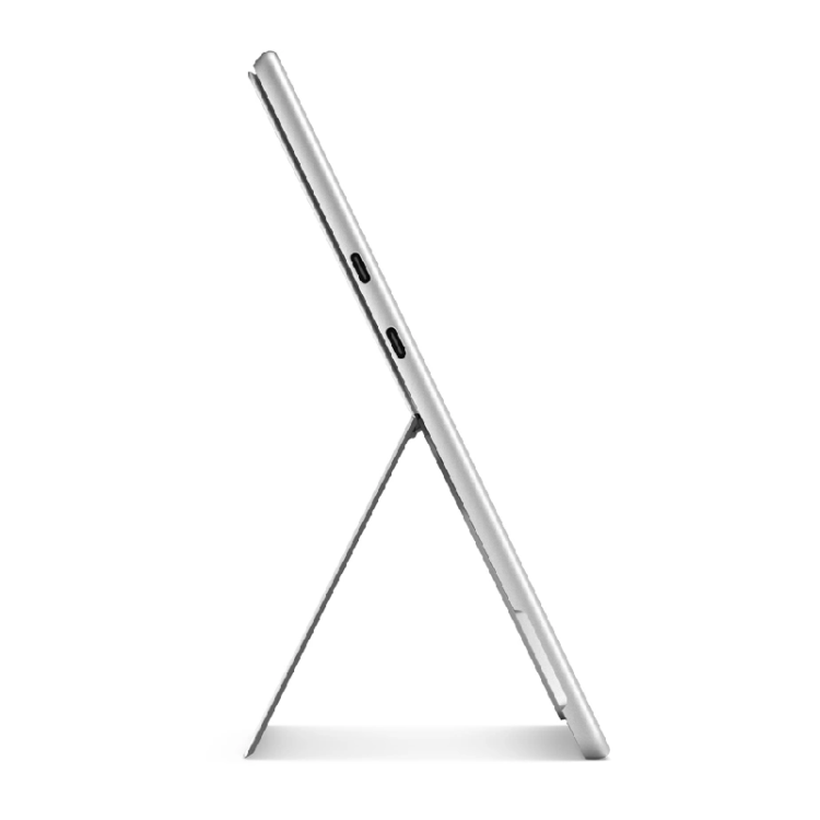 Refurbished surface pro 9_5