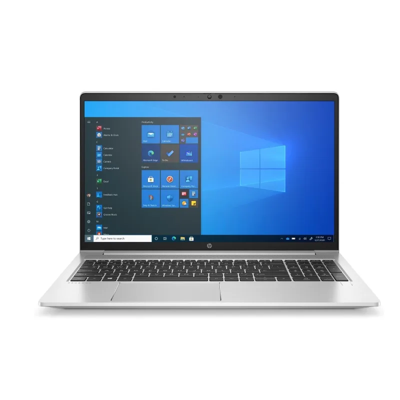 HP Probook 650 G8